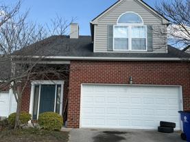 110 Tall Oak Blvd - Photo 1 of 1