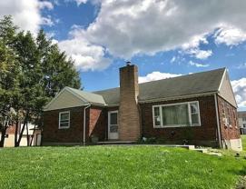 150 Endslow Rd - Photo 1 of 1