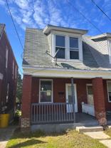 46 N 34th St - Photo 1 of 1