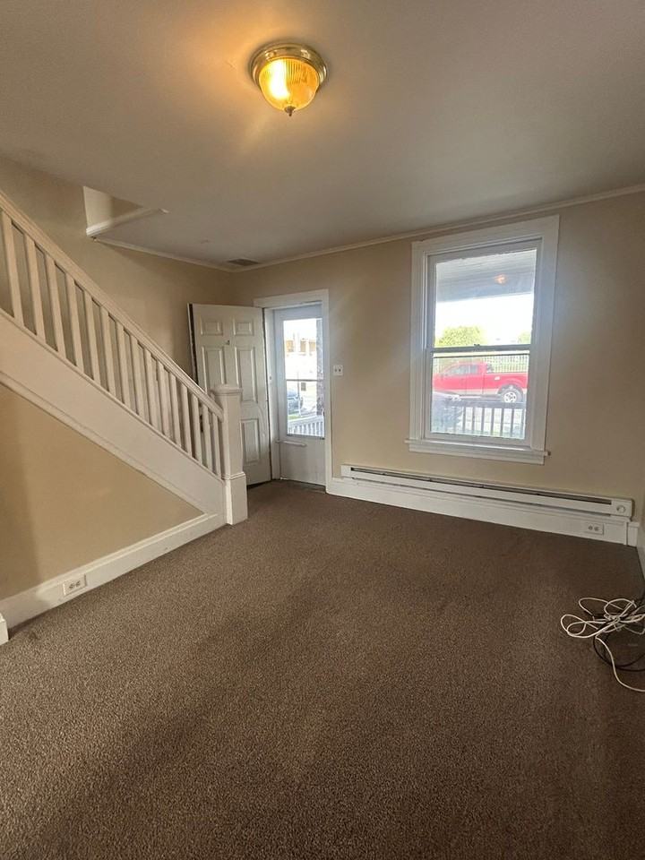 46 N 34th St - Photo 2 of 17