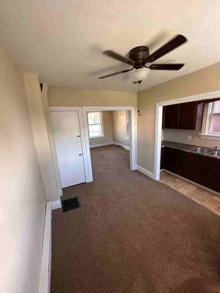 46 N 34th St - Photo 4 of 17