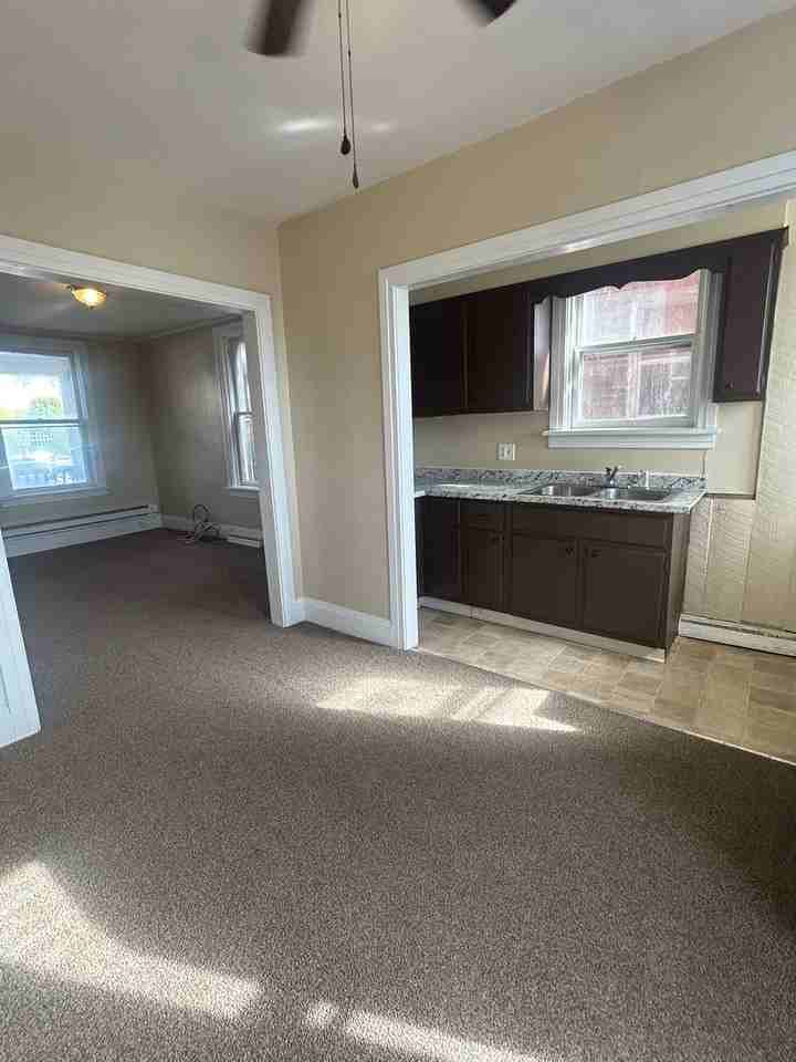 46 N 34th St - Photo 5 of 17