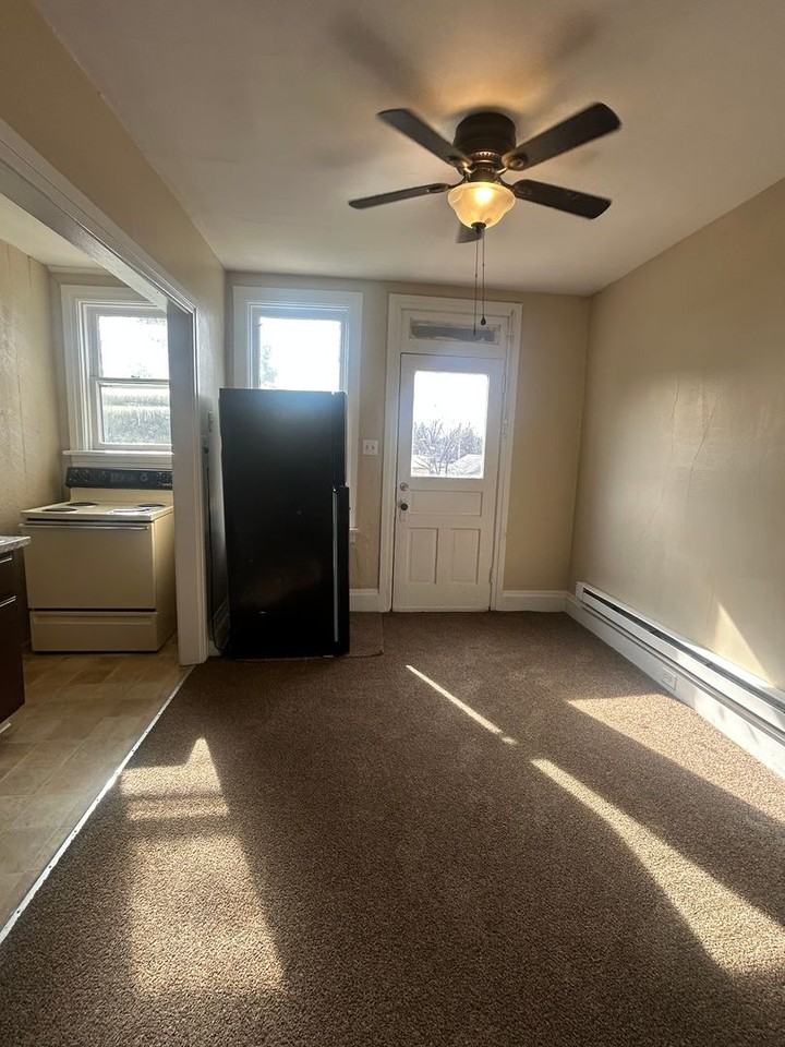 46 N 34th St - Photo 6 of 17