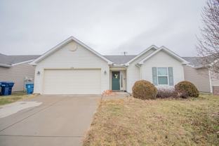 3174 Fleming Dr - Photo 1 of 1