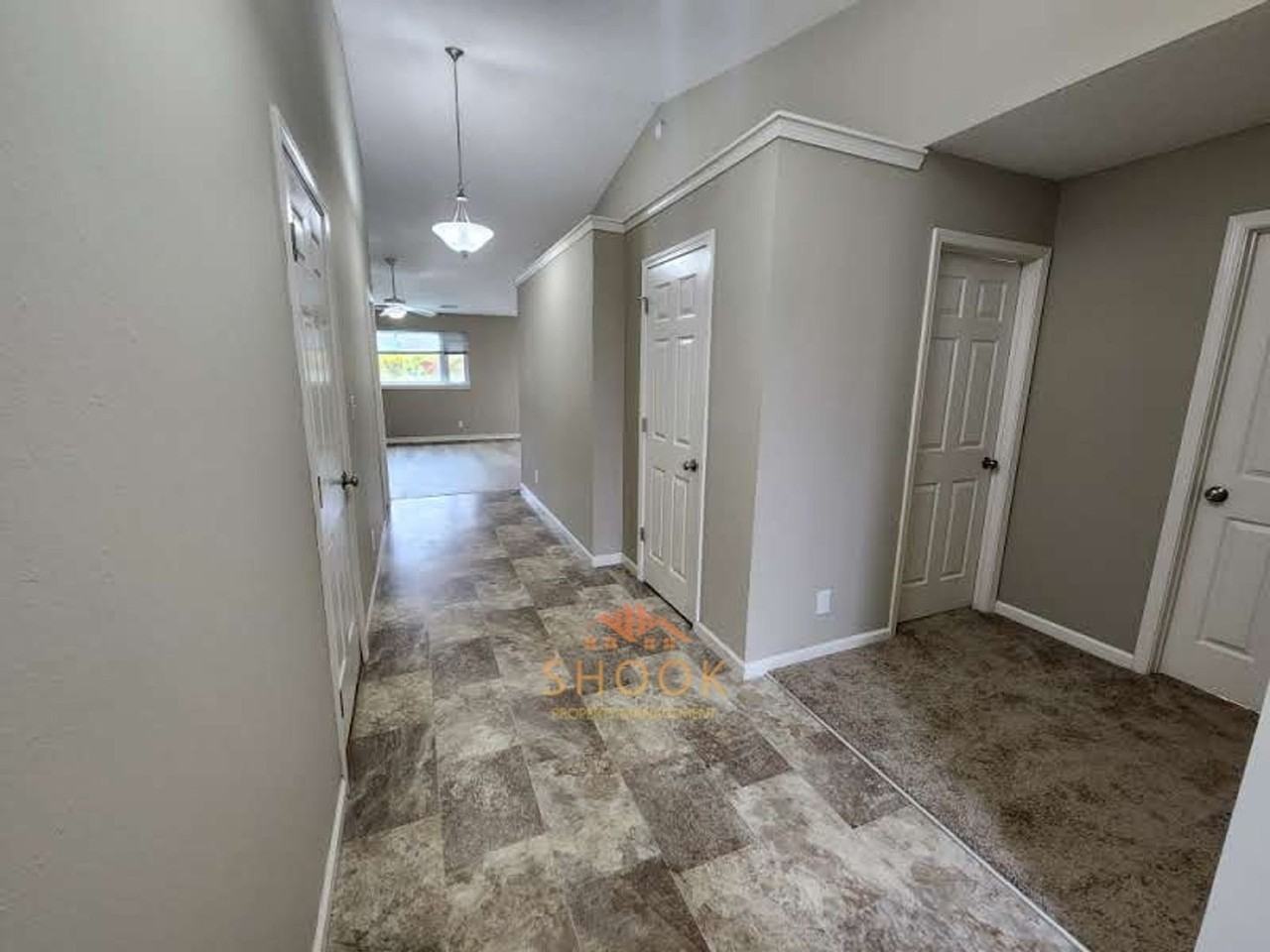 3174 Fleming Dr - Photo 2 of 20