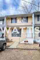 1732 14th Ter S - Photo 1 of 1