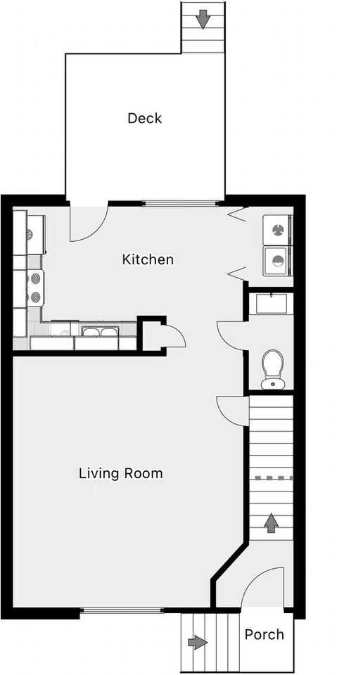 1732 14th Ter S - Photo 2 of 34