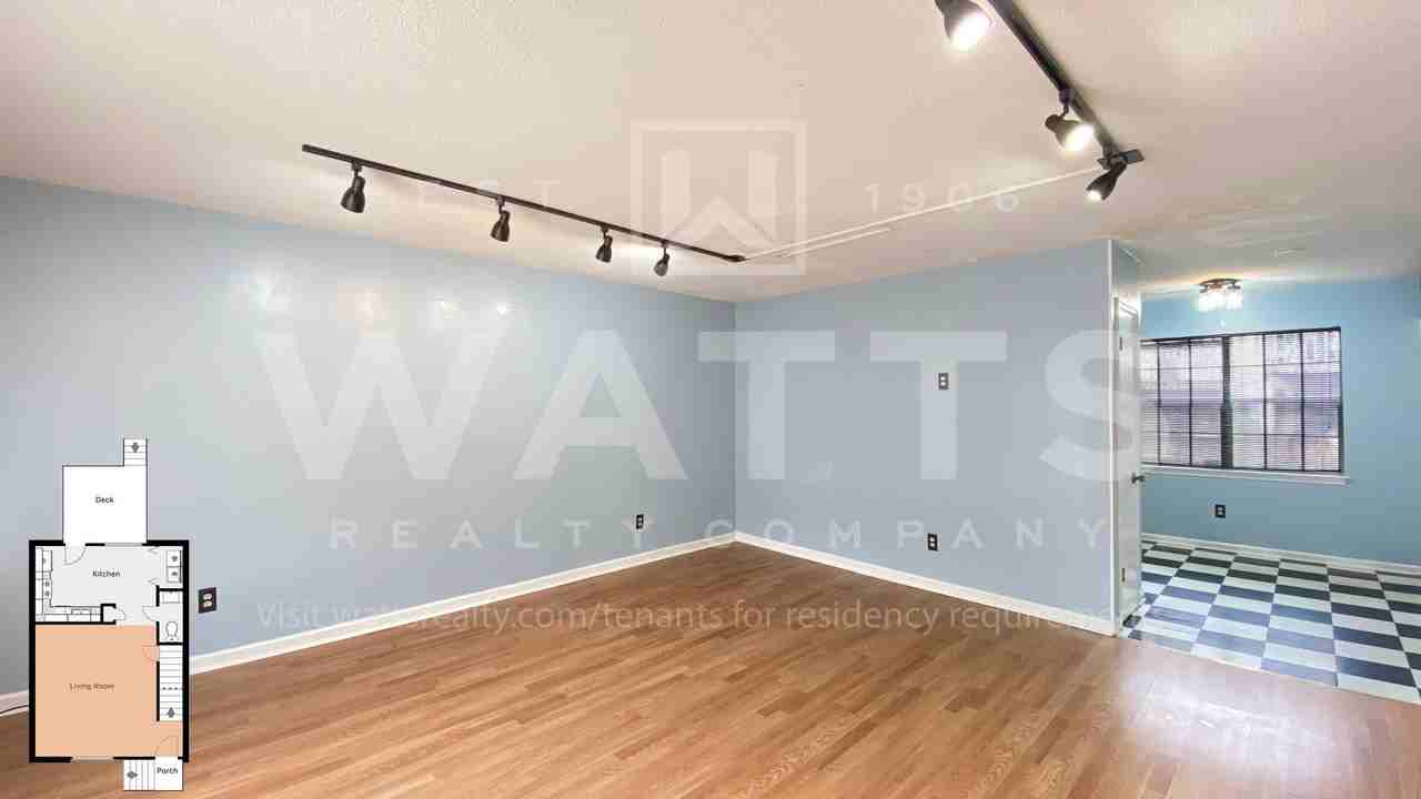 1732 14th Ter S - Photo 3 of 34