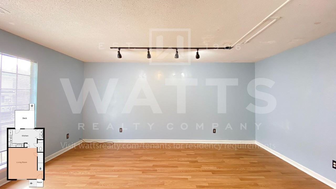 1732 14th Ter S - Photo 4 of 34