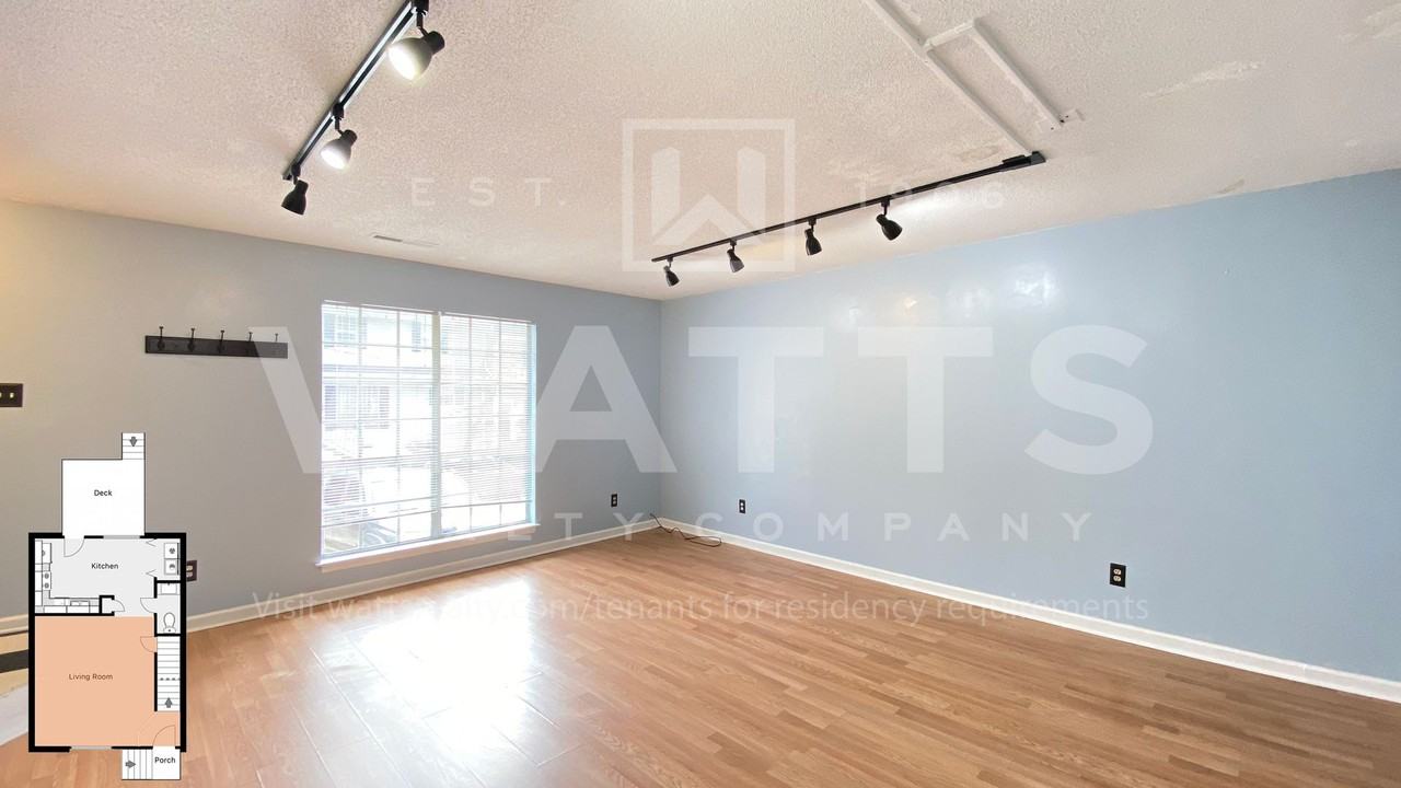 1732 14th Ter S - Photo 5 of 34