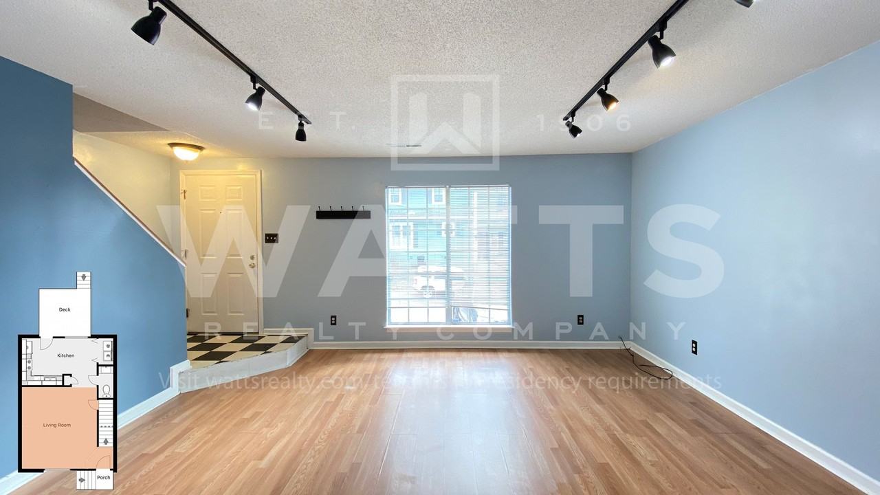 1732 14th Ter S - Photo 6 of 34