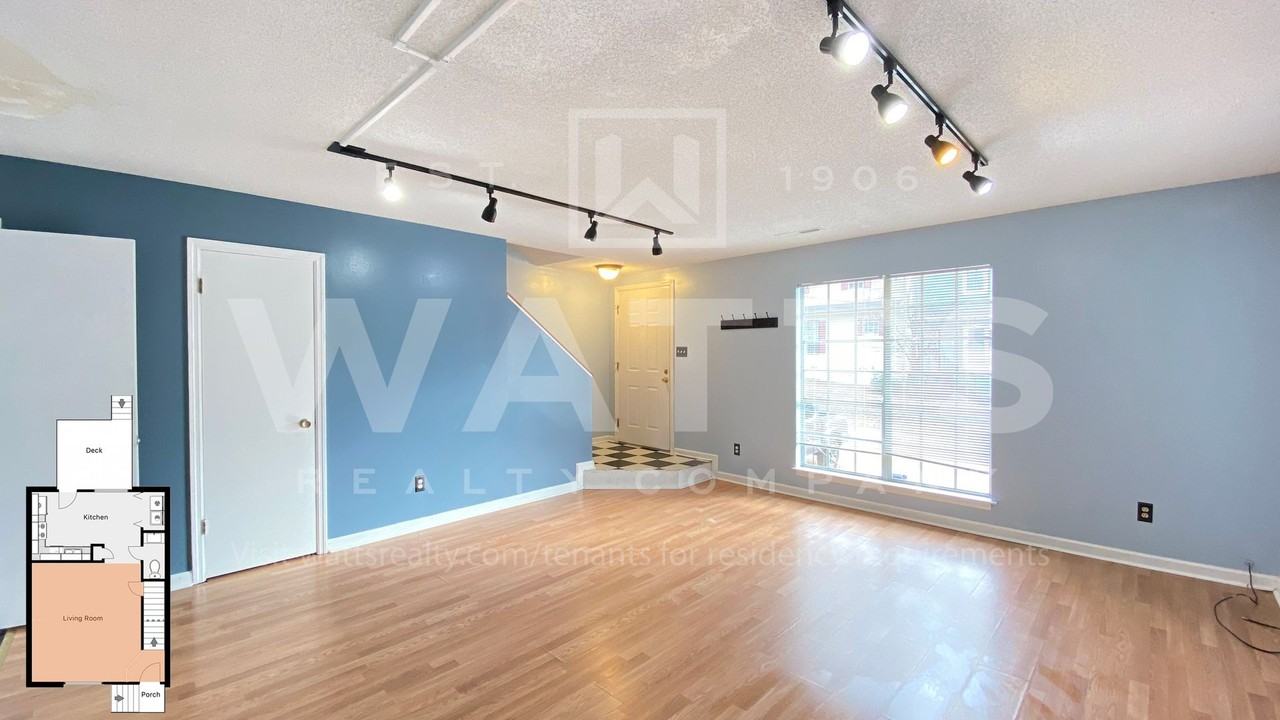 1732 14th Ter S - Photo 7 of 34