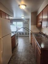 204 11th Ave Nw - Photo 1 of 1