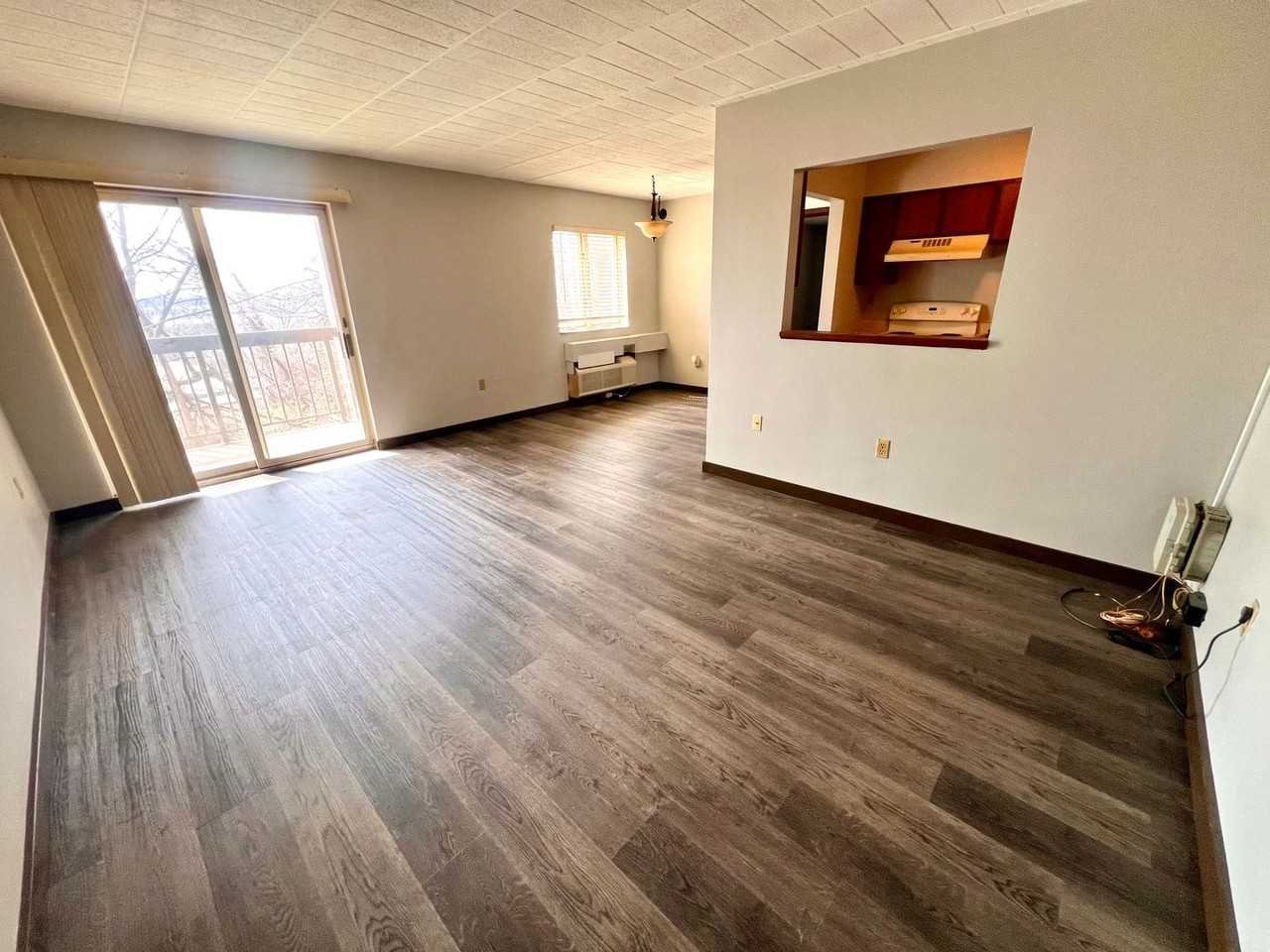 508 Lunar Ln - Photo 4 of 13