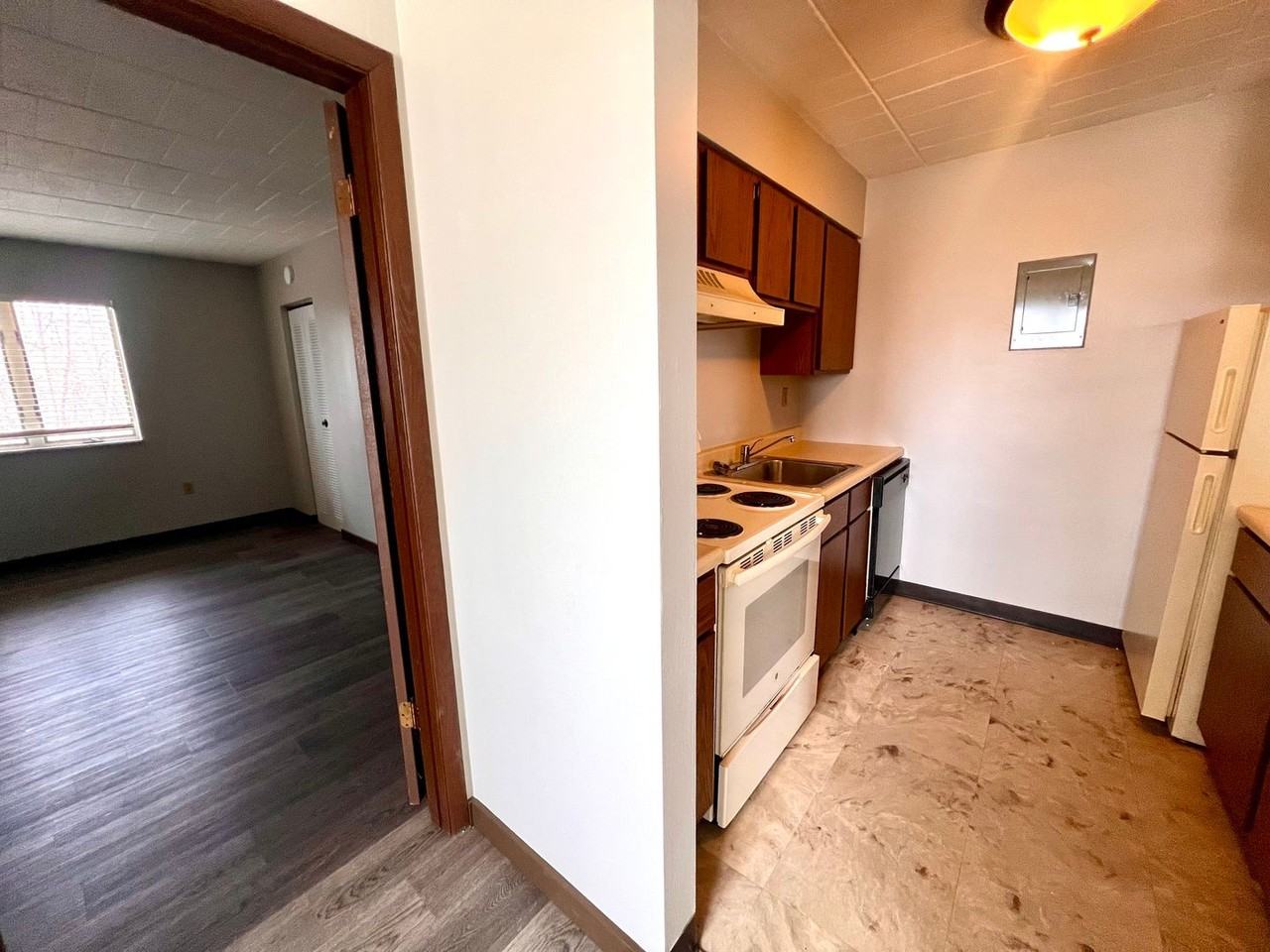 508 Lunar Ln - Photo 7 of 13