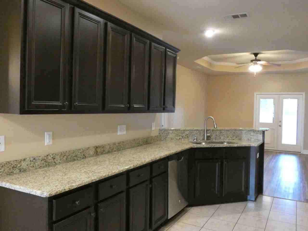 5957 Palermo Dr - Photo 6 of 20