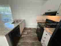 10704 Fran St - Photo 1 of 1