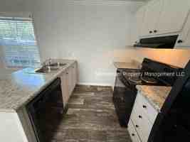 featured image of 10704 Fran St