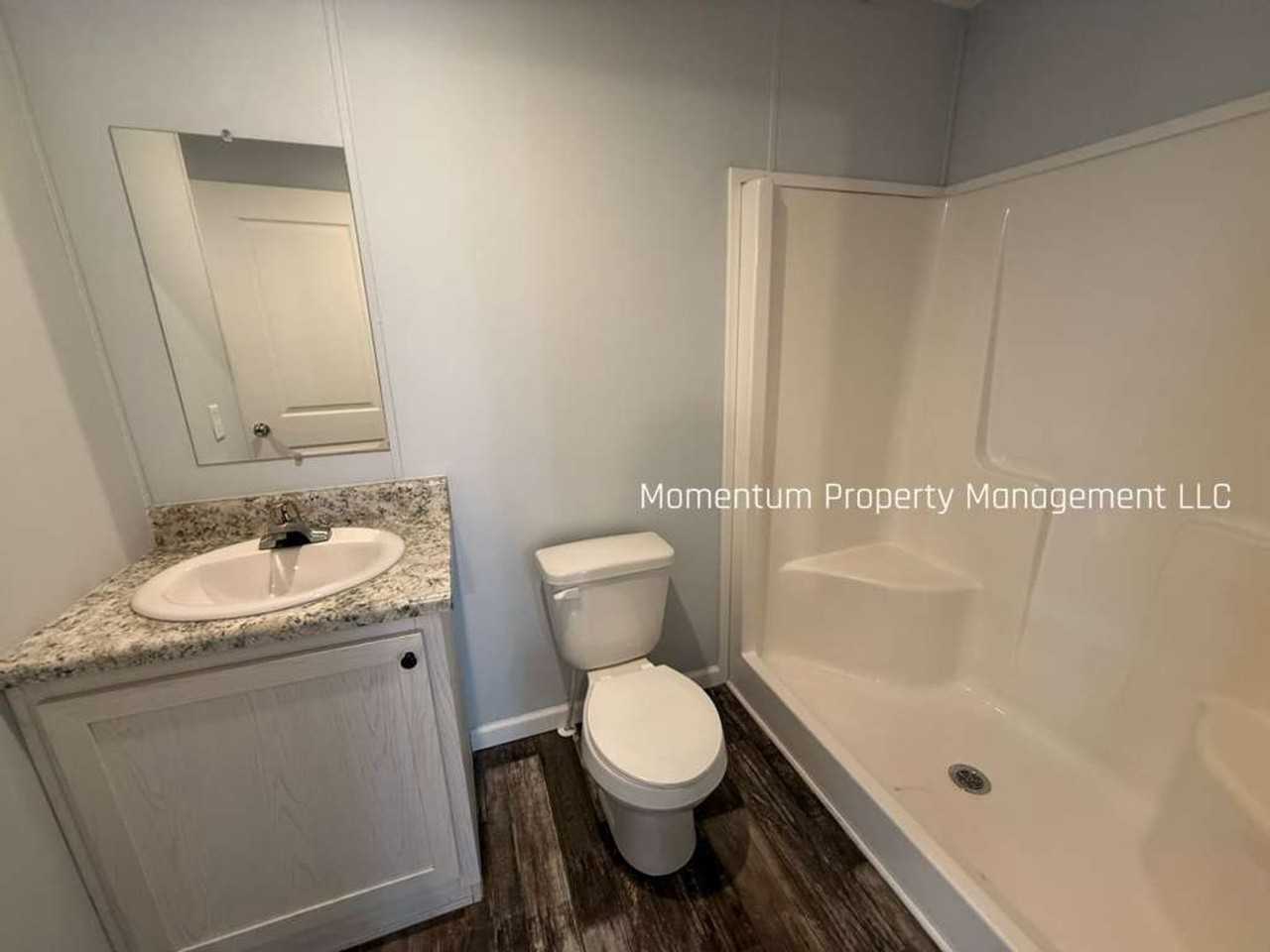 10704 Fran St - Photo 6 of 12