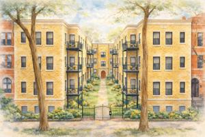 featured image of 2237 N Bissell St