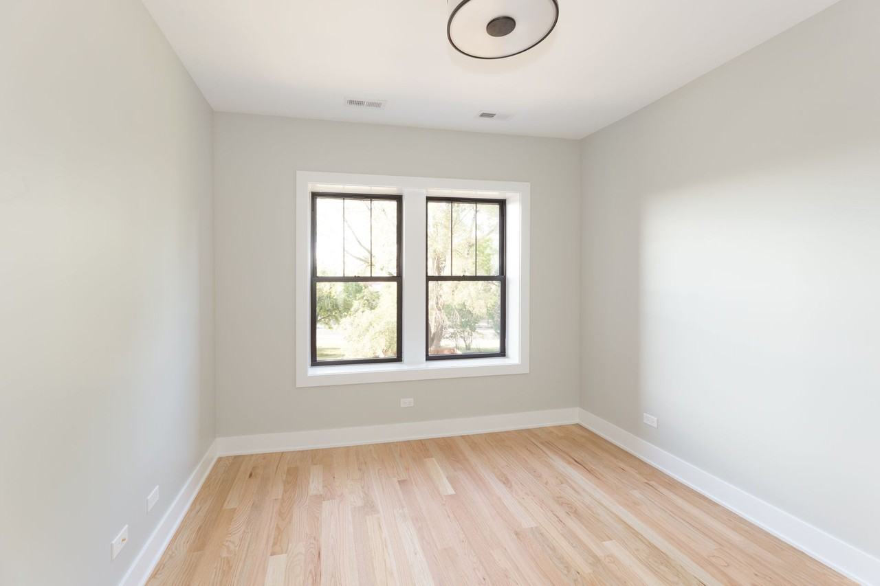 2237-41 N. Bissell - Photo 2 of 11