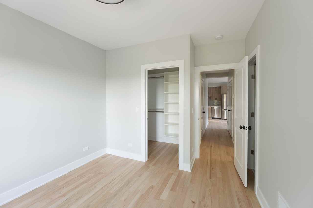 2237-41 N. Bissell - Photo 4 of 11