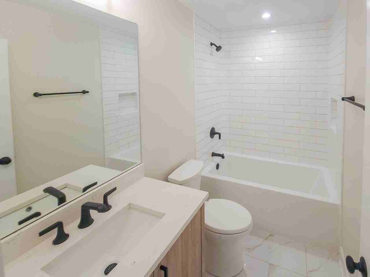 2237-41 N. Bissell - Photo 5 of 11