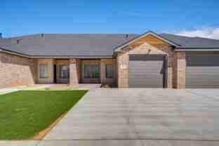 5829 Virginia Ave - Photo 1 of 1