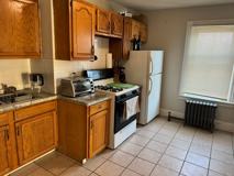 Ashton St 18 (AKA 6 Lawton St) - Photo 1 of 1