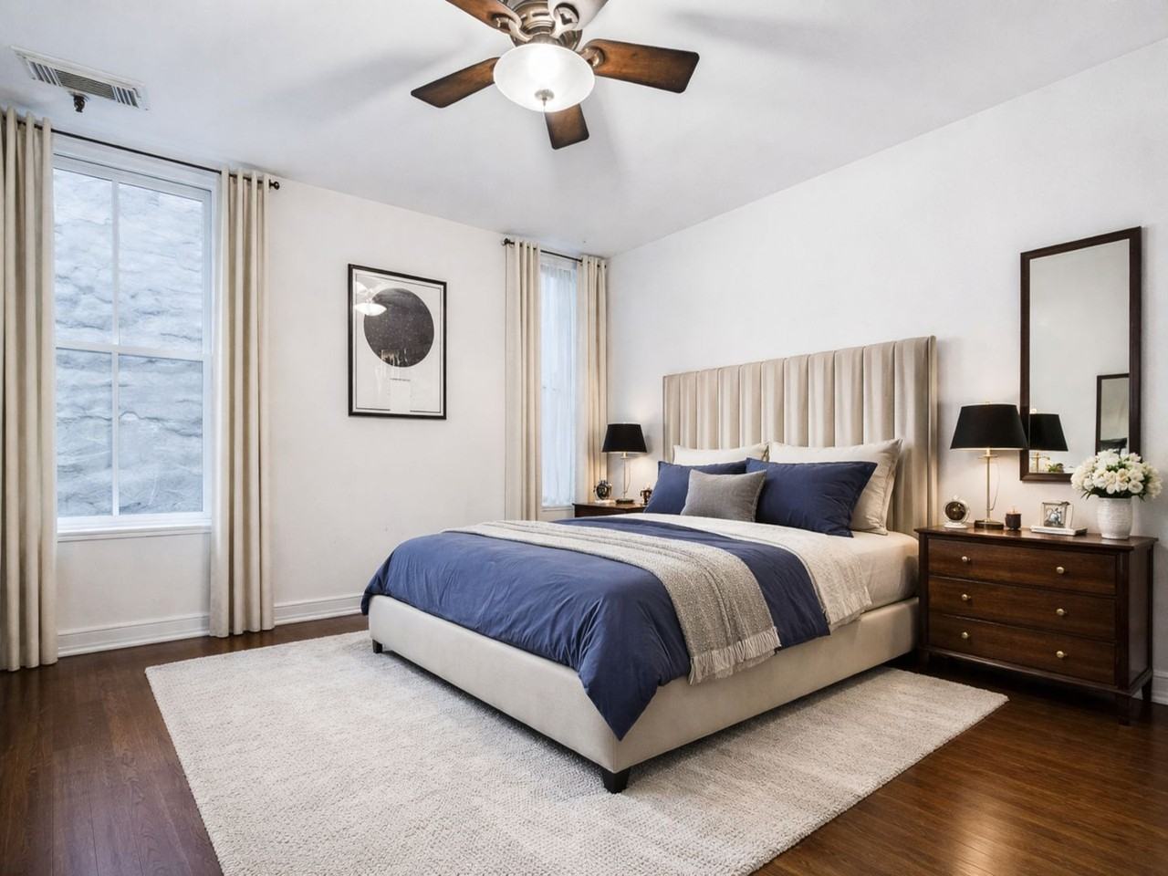 125 Cuthbert St - Photo 2 of 17