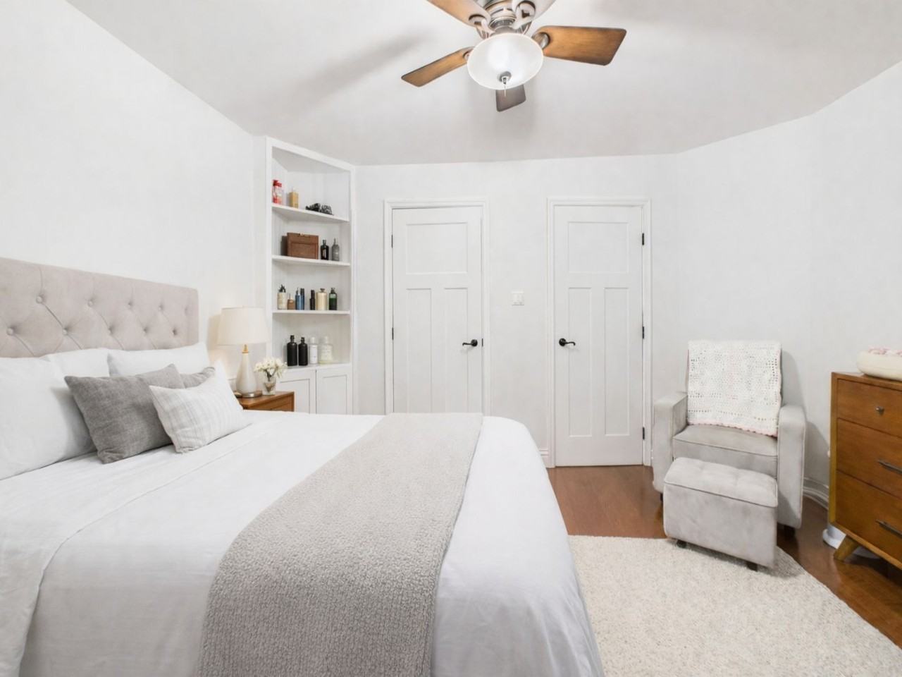 125 Cuthbert St - Photo 3 of 17