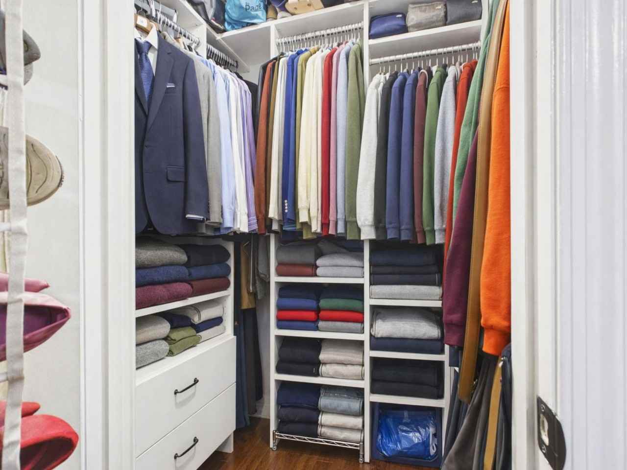 125 Cuthbert St - Photo 4 of 17