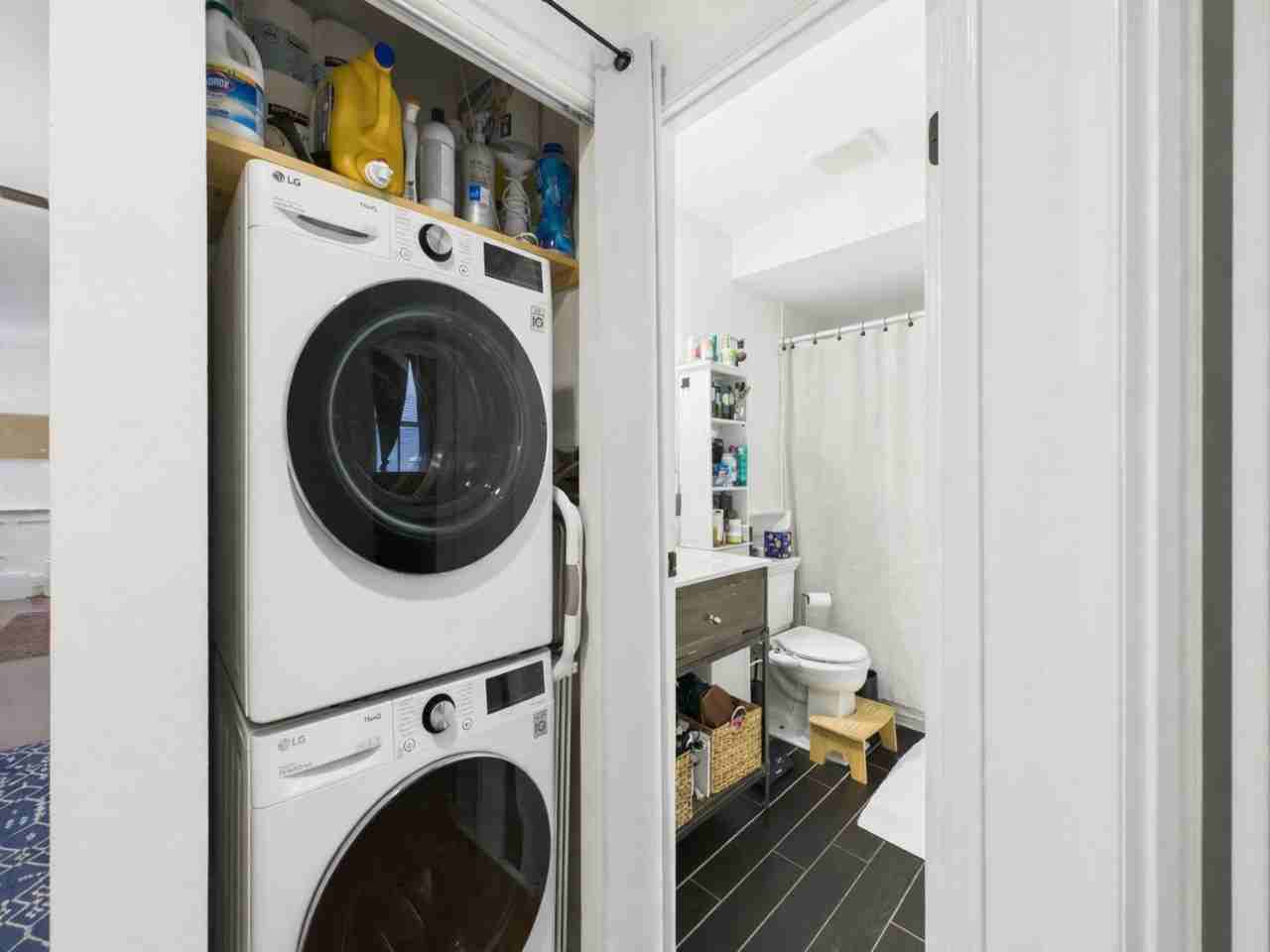 125 Cuthbert St - Photo 5 of 17