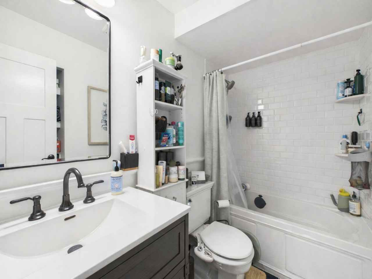 125 Cuthbert St - Photo 6 of 17