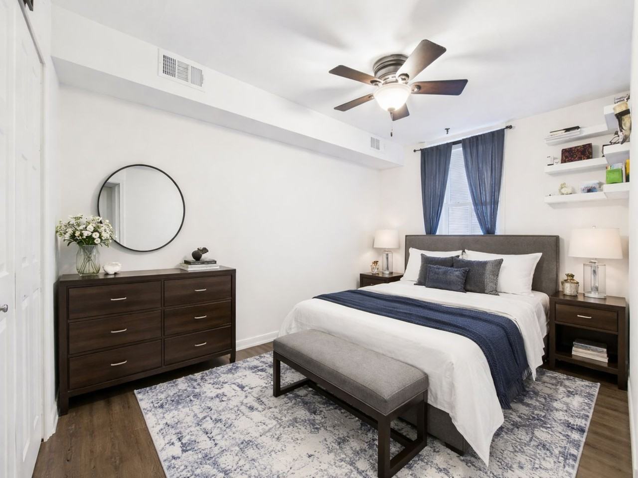 125 Cuthbert St - Photo 7 of 17