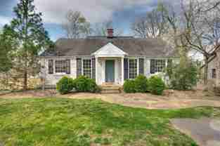 4317 Lealand Ln - Photo 1 of 1