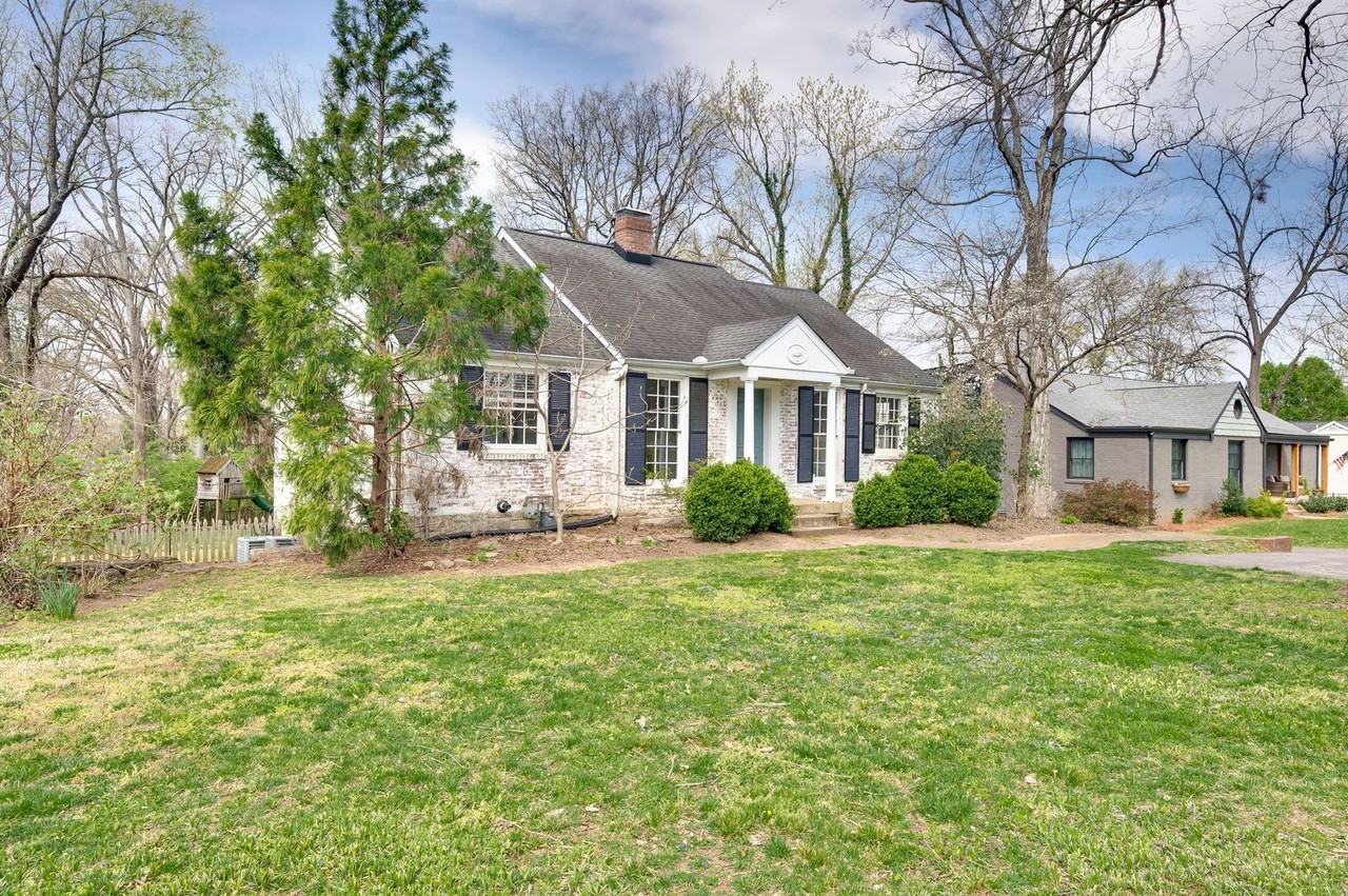 4317 Lealand Ln - Photo 2 of 50