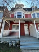 Princess St W 940 - Zech - Photo 1 of 1