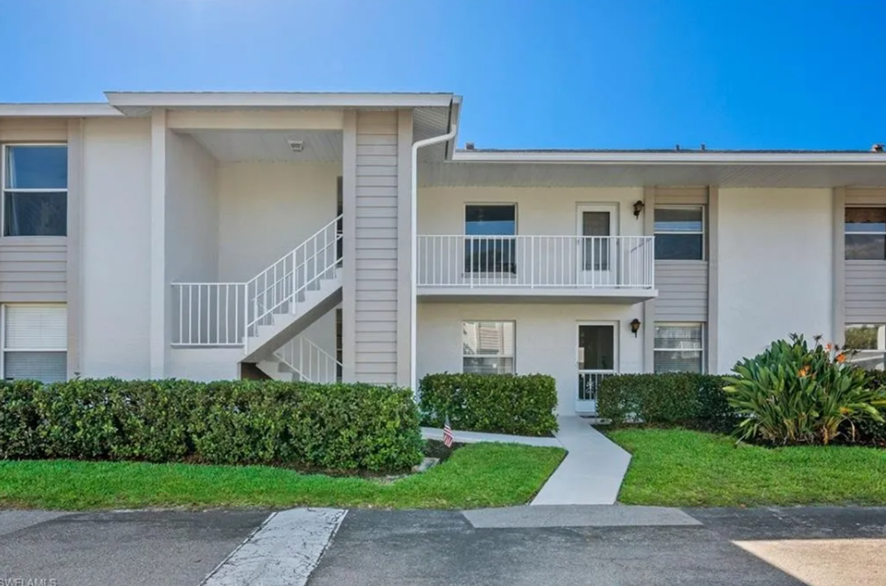 1357 Churchill Cir #G202 - Photo 2 of 29