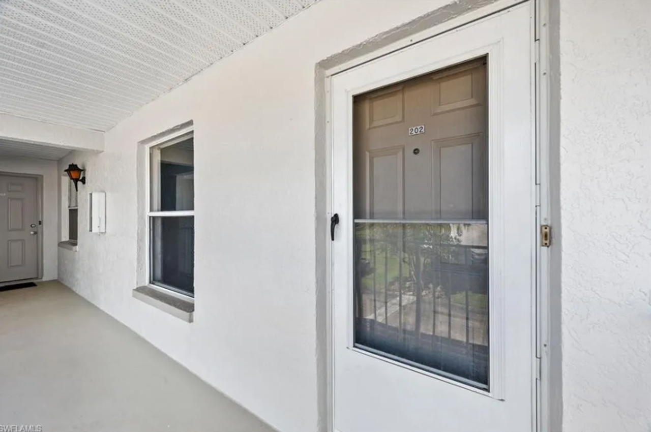 1357 Churchill Cir #G202 - Photo 4 of 29