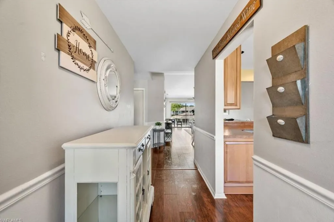 1357 Churchill Cir #G202 - Photo 5 of 29