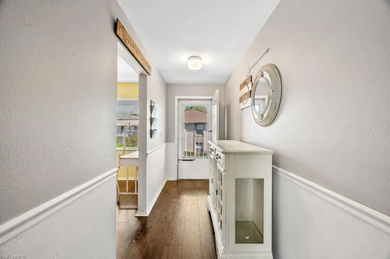 1357 Churchill Cir #G202 - Photo 6 of 29