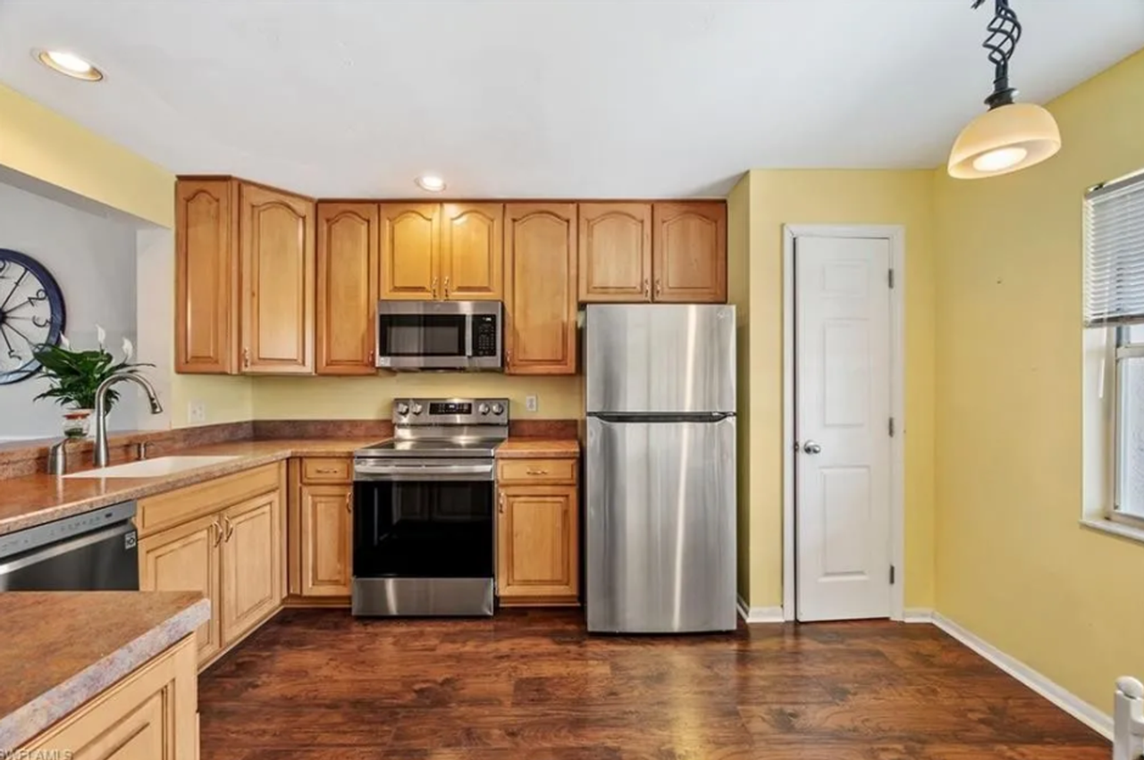 1357 Churchill Cir #G202 - Photo 7 of 29
