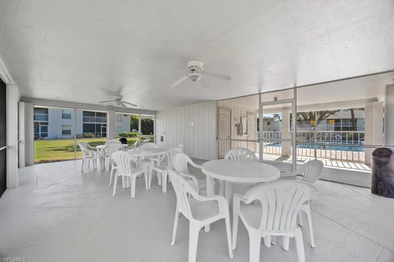 1357 Churchill Cir #G202 - Photo 6 of 26