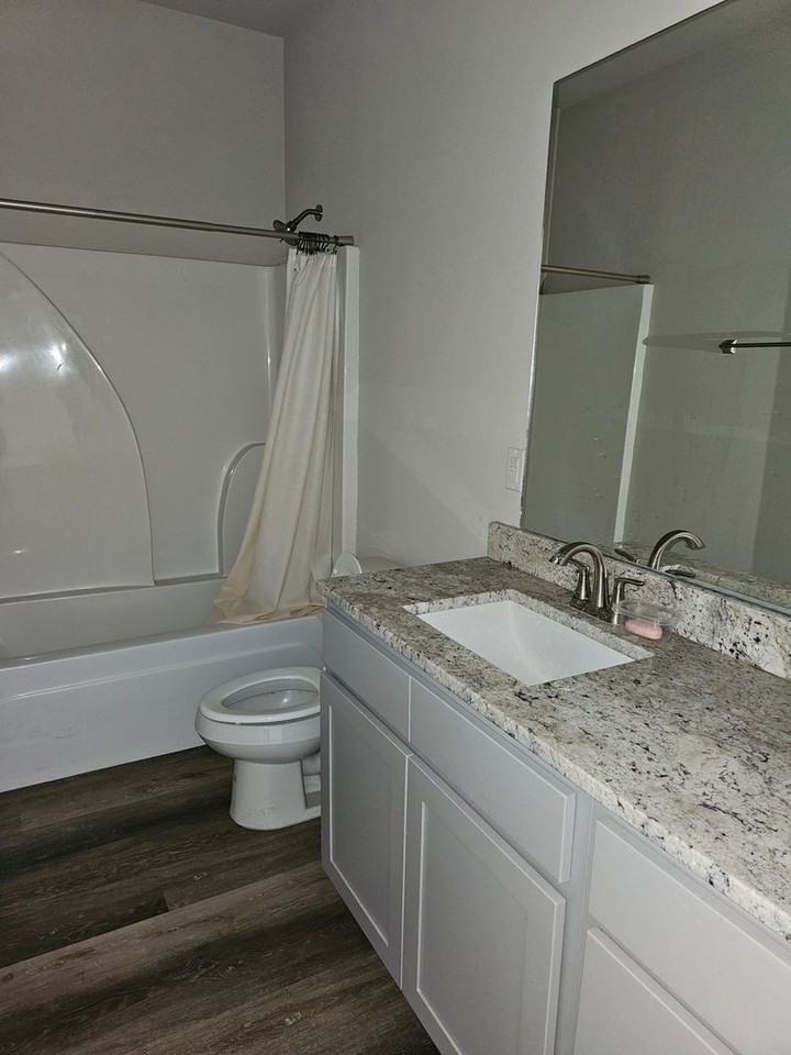 17179 Cherokee Trce - Photo 6 of 7