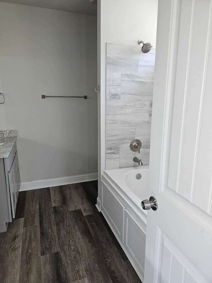 17179 Cherokee Trce - Photo 7 of 7