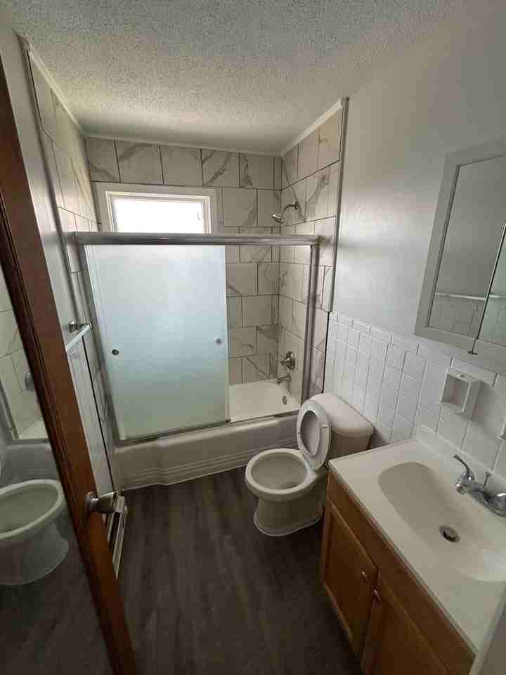 6101 W 25th St - Photo 6 of 17