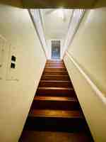 featured image of 315 Park Ave