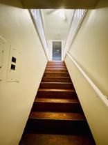 315 Park Ave - Photo 1 of 1