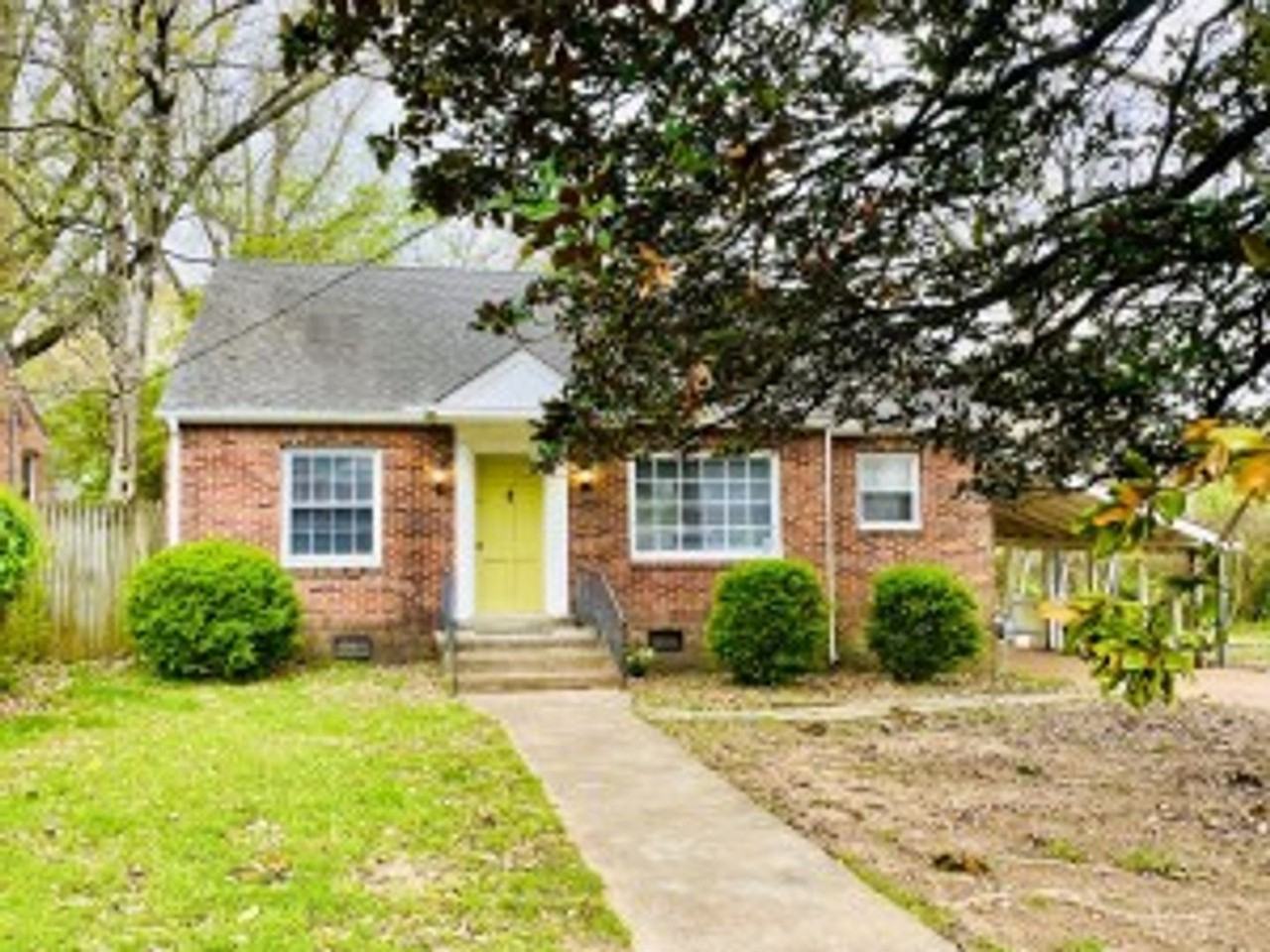 315 Park Ave - Photo 7 of 7